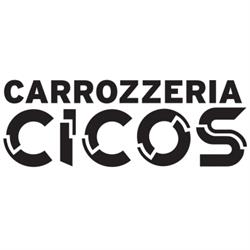 Cicos Carrozzeria