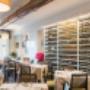 Gallery Professionale
