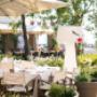 Gallery Professionale