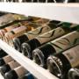 Gallery Professionale