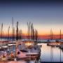 Gallery Professionale