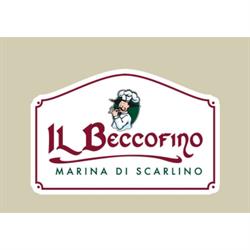 Il Beccofino Marina di Scarlino