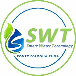 Smart Water Technology