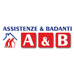 A e B Assistenze e Badanti