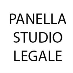 Studio Legale Panella