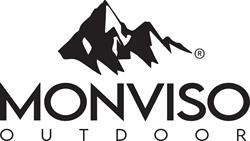 MONVISO OUTDOOR