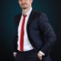 Avvocato Tommaso Scarabicchi