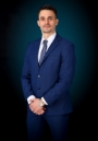 Avv. Tommaso Scarabicchi
