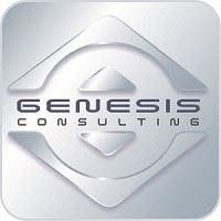 Genesis Consulting