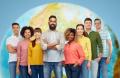Mediatore Interculturale
