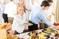 Somministrazione di Alimenti e Bevande