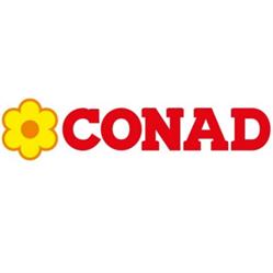 Conad Amantea