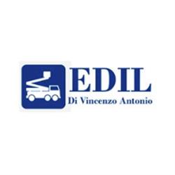 Dns Service di Vincenzo