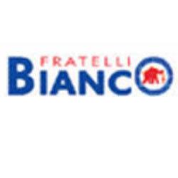 Autoriparazioni F.lli Bianco
