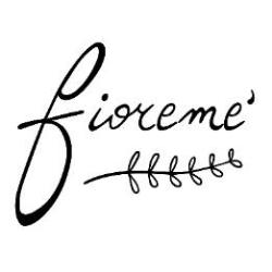 Fioreme'