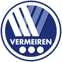 Vermeiren Italia