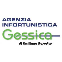 I Difensori Del Dovere