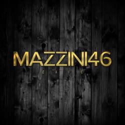 Mazzini 46