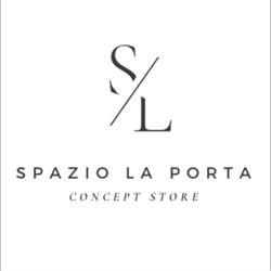 Spazio La Porta abbigliamento Concept Store