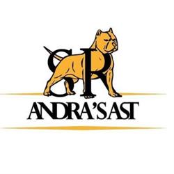 Sr Andra'S Ast - Allevamento, Pensione e Toelettatura