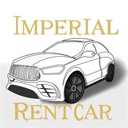 IMPERIAL RENT CAR AUTONOLEGGIO