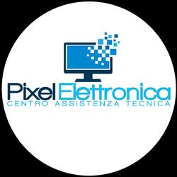 Pixel Elettronica di Brugattu Gianluca