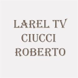 Ciucci Fabrizio Assistenza TV
