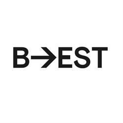 B-Est Salerno Est Bar