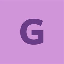 GST Gestione Servizi Tecnici