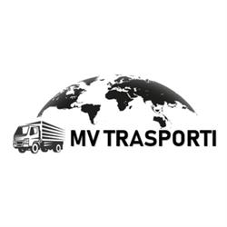MV Trasporti Srls