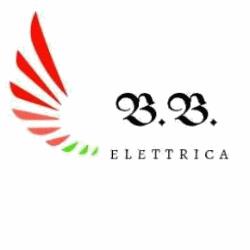 B.B. Elettrica