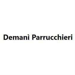 Parrucchieri Demanì