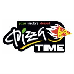 Pizza Time