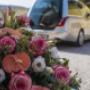 Gallery Pb Funeral