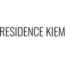 Residence Kiem