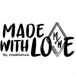 Albergo Ristorante Made With Love