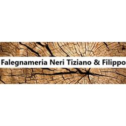 Falegnameria Neri Tiziano & Filippo