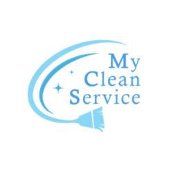 My Clean Service