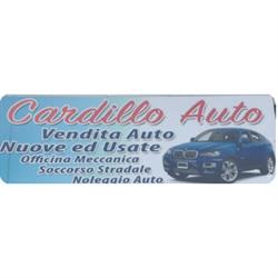 Cardillo Auto - Soccorso Stradale H24