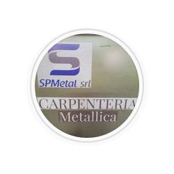 Sp Metal