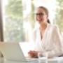 Webproseo uffici