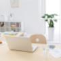 Webproseo