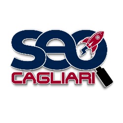 Agenzia SEO Cagliari - Consulente SEO - Realizzazione Siti Web - Local SEO