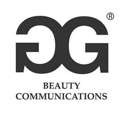 Estetica Magia Solare 2G Beauty Center