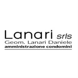 Lanari Geom. Daniele