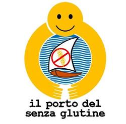 Il Porto del Senza Glutine