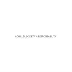 Achillea Societa' a Responsabilita' Limitata Semplificata