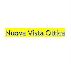 Nuova Vista Ottica