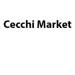 Cecchi Market