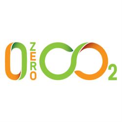 ZeroCo2